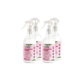 Natural Multi Surface Cleaner 500ML | Econice