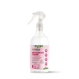 Natural Multi Surface Cleaner 500ML | Econice