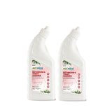 Natural Bathroom & Toilet Cleaner 500ML | Econice